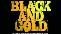 Black_and_Gold