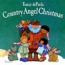 Country_angel_Christmas