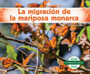 La_migracion_de_la_mariposa_monarca