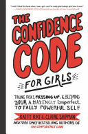The_confidence_code_for_girls
