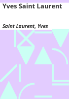 Yves_Saint_Laurent