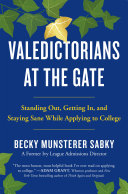 Valedictorians_at_the_gate
