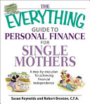 The_everything_guide_to_personal_finance_for_single_mothers