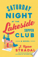 Saturday_night_at_the_Lakeside_Supper_club