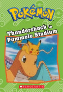 Thundershock_in_Pummelo_Stadium