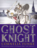 Ghost_knight