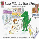 Lyle_walks_the_dogs