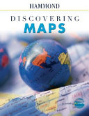 Hammond_discovering_maps