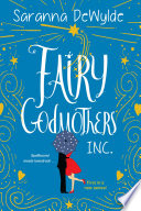 Fairy_godmothers__Inc