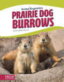 Prairie_dog_burrows