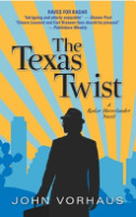 The_Texas_twist