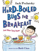 Hard-boiled_bugs_for_breakfast__and_other_tasty_poems