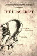 The_Iliac_crest