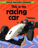 This_is_my_racing_car