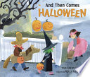 And_then_comes_Halloween