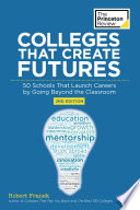 Colleges_that_create_futures