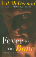 Fever_of_the_bone