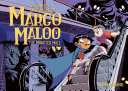 The_creepy_case_files_of_Margo_Maloo_The_monster_mall
