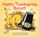 Happy_Thanksgiving__Biscuit_
