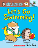 Let_s_go_swimming_
