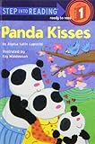 Panda_kisses