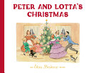 Peter_and_Lotta_s_Christmas