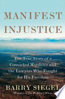 Manifest_injustice