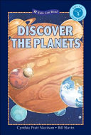 Discover_the_planets