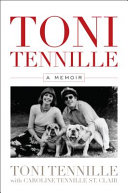Toni_Tennille