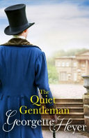 The_quiet_gentleman