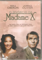 O_divorcio_da_Madame_X