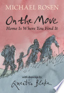 On_the_move__home_is_where_you_find_it