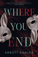 Where_you_end