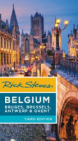 Rick_Steves__Belgium