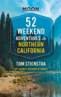 52_weekend_adventures_in_Northern_California