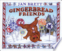 Gingerbread_friends