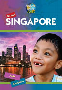 We_visit_Singapore