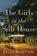 The_girls_in_the_stilt_house