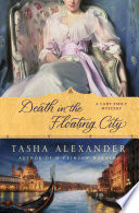 Death_in_the_floating_city