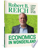 Economics_in_wonderland