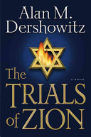 The_trials_of_Zion