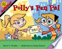 Polly_s_pen_pal