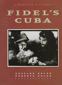 Fidel_s_Cuba