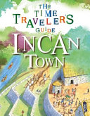 Inca_town