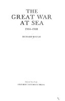The_Great_War_at_sea__1914-1918