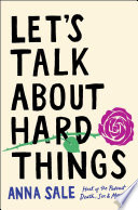 Let_s_talk_about_hard_things