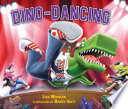 Dino-dancing