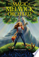 The_magic_of_Melwick_Orchard
