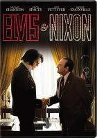 Elvis___Nixon