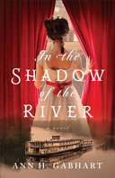In_the_shadow_of_the_river